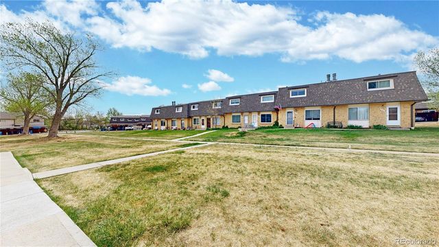 7057 S Webster Street, Littleton, CO 80128