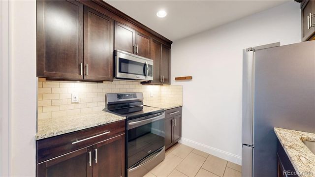 7057 S Webster Street, Littleton, CO 80128