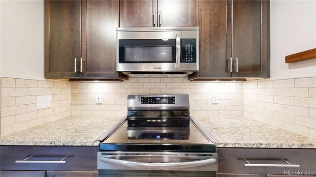 7057 S Webster Street, Littleton, CO 80128