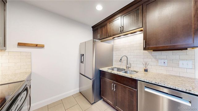 7057 S Webster Street, Littleton, CO 80128