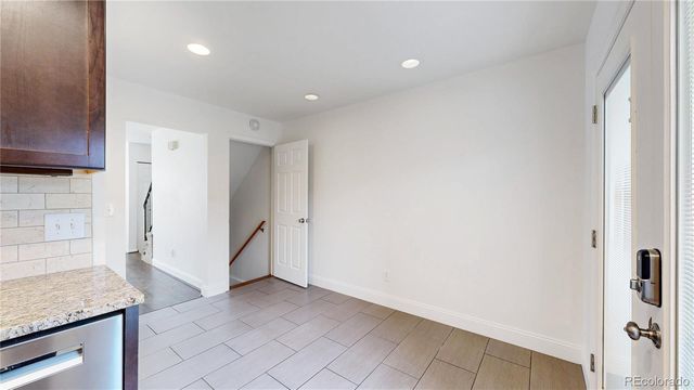 7057 S Webster Street, Littleton, CO 80128