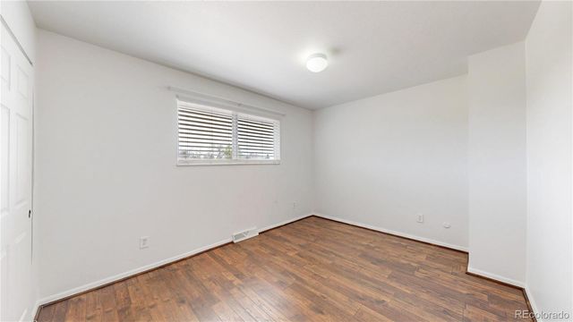 7057 S Webster Street, Littleton, CO 80128
