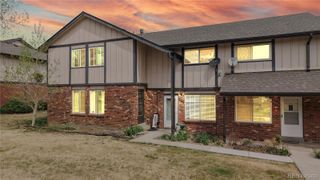 7057 S Webster Street, Littleton, CO 80128
