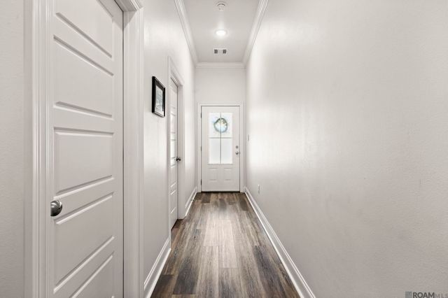 8140 Stonelake Circle East Ave, Baton Rouge, LA 70820