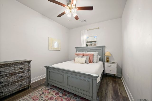 8140 Stonelake Circle East Ave, Baton Rouge, LA 70820