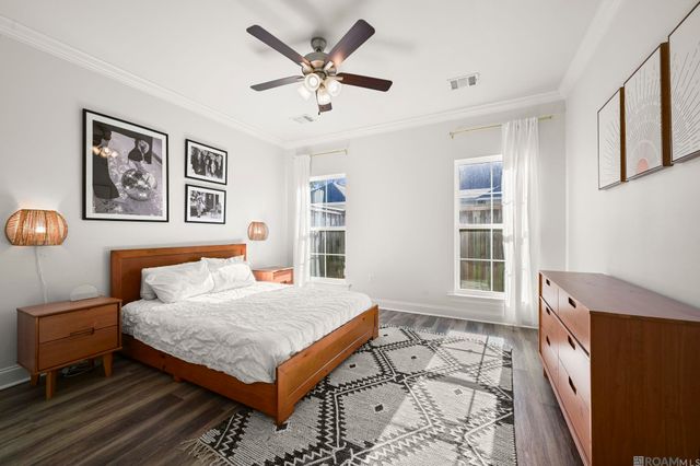 8140 Stonelake Circle East Ave, Baton Rouge, LA 70820