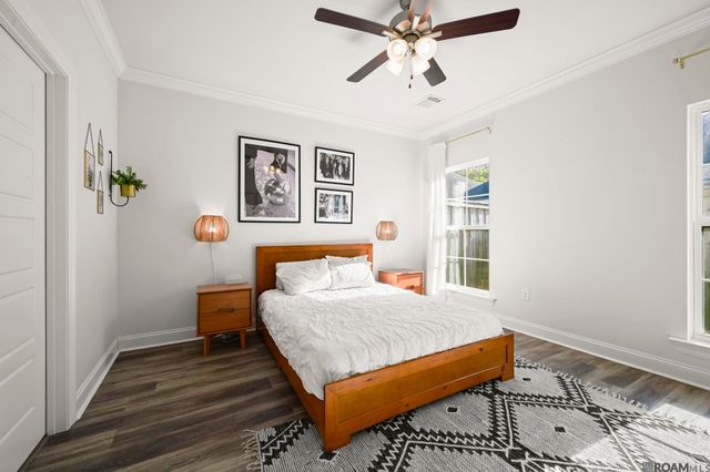 8140 Stonelake Circle East Ave, Baton Rouge, LA 70820