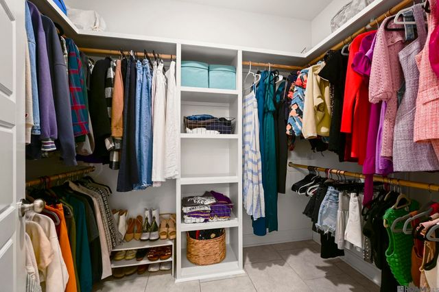 8140 Stonelake Circle East Ave, Baton Rouge, LA 70820