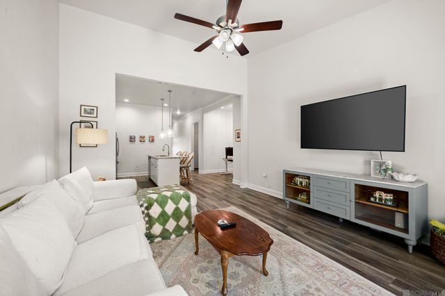 8140 Stonelake Circle East Ave, Baton Rouge, LA 70820