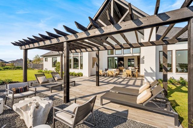 4633 Sterling Springs, Spring, TX 77386