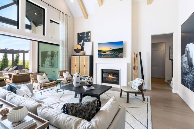 4633 Sterling Springs, Spring, TX 77386