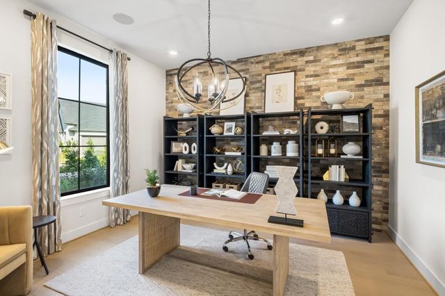 4633 Sterling Springs, Spring, TX 77386