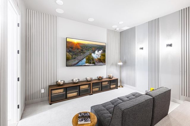 4633 Sterling Springs, Spring, TX 77386