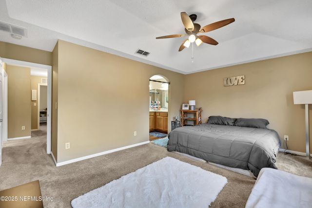 441 SHERWOOD OAKS Drive, Orange Park, FL 32073