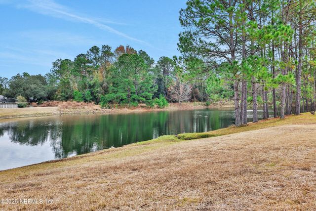 441 SHERWOOD OAKS Drive, Orange Park, FL 32073