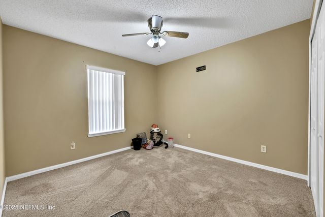 441 SHERWOOD OAKS Drive, Orange Park, FL 32073
