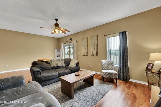 441 SHERWOOD OAKS Drive, Orange Park, FL 32073