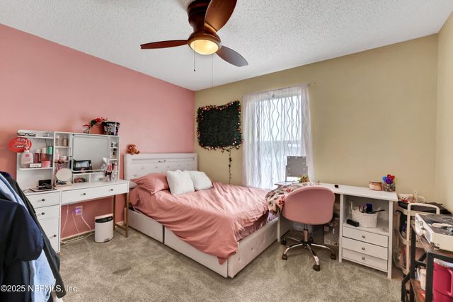 441 SHERWOOD OAKS Drive, Orange Park, FL 32073