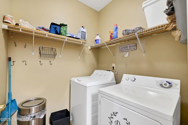 441 SHERWOOD OAKS Drive, Orange Park, FL 32073