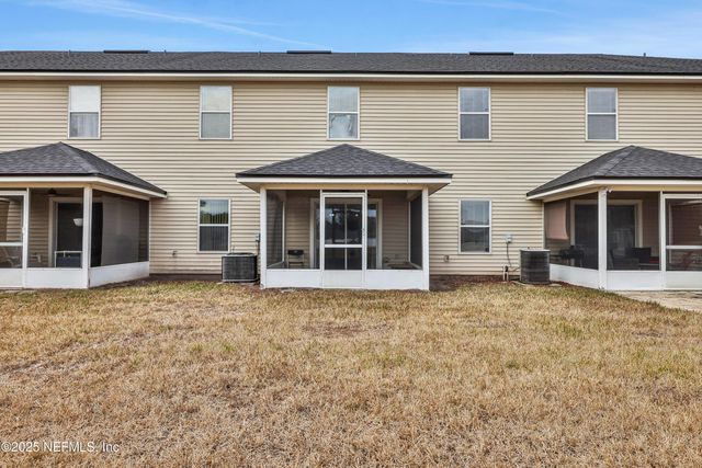 441 SHERWOOD OAKS Drive, Orange Park, FL 32073