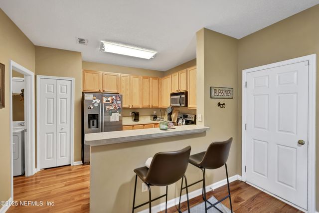 441 SHERWOOD OAKS Drive, Orange Park, FL 32073