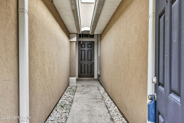 441 SHERWOOD OAKS Drive, Orange Park, FL 32073