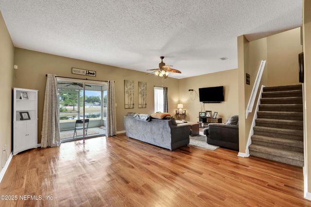 441 SHERWOOD OAKS Drive, Orange Park, FL 32073