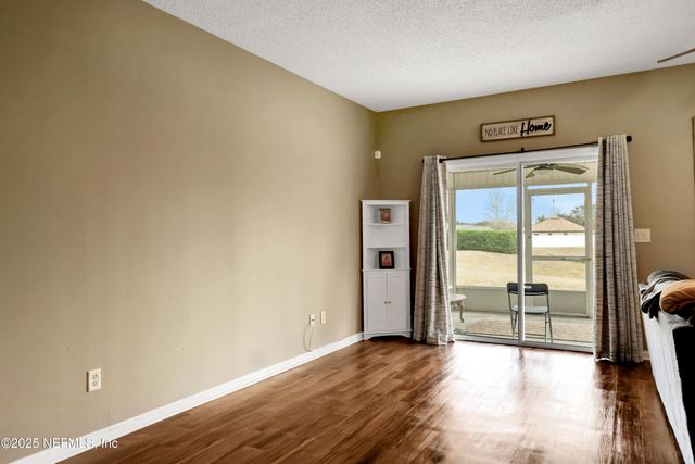 441 SHERWOOD OAKS Drive, Orange Park, FL 32073