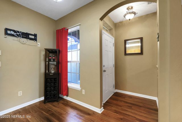 441 SHERWOOD OAKS Drive, Orange Park, FL 32073