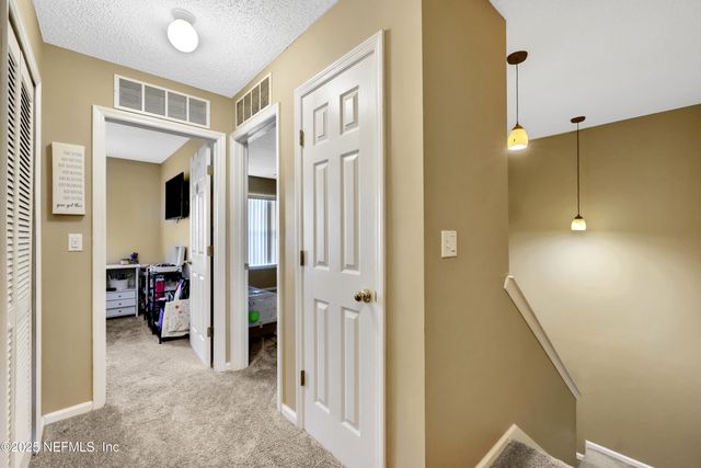 441 SHERWOOD OAKS Drive, Orange Park, FL 32073