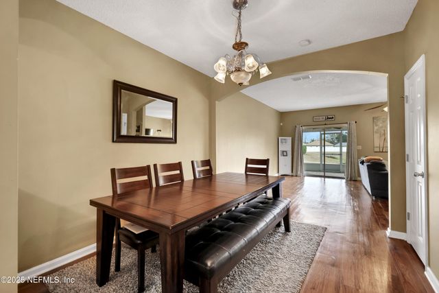 441 SHERWOOD OAKS Drive, Orange Park, FL 32073