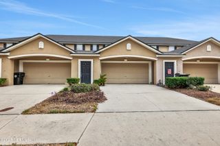 441 SHERWOOD OAKS Drive, Orange Park, FL 32073