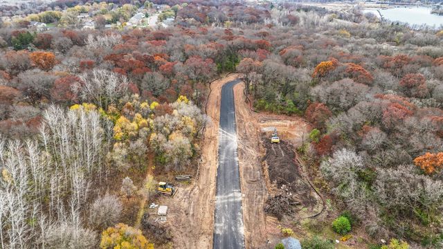 4345 17th Avenue NW, Sauk Rapids, MN 56379