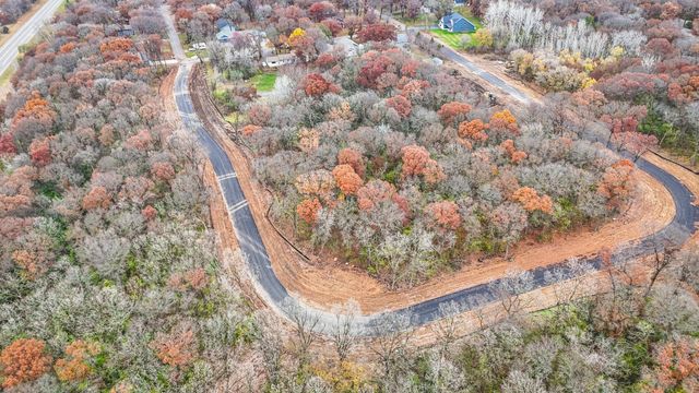 4345 17th Avenue NW, Sauk Rapids, MN 56379