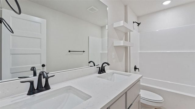 1705 Cuppett Circle, Pea Ridge, AR 72751