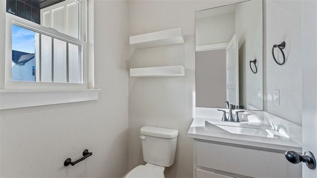 1705 Cuppett Circle, Pea Ridge, AR 72751