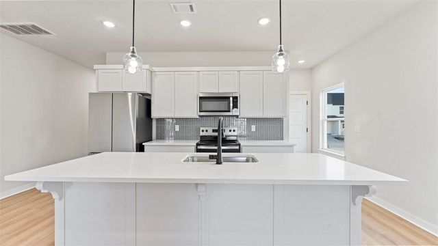 1705 Cuppett Circle, Pea Ridge, AR 72751