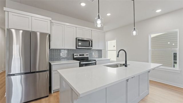 1705 Cuppett Circle, Pea Ridge, AR 72751