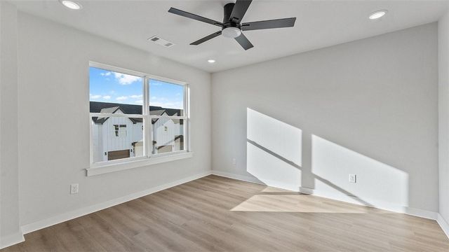 1705 Cuppett Circle, Pea Ridge, AR 72751