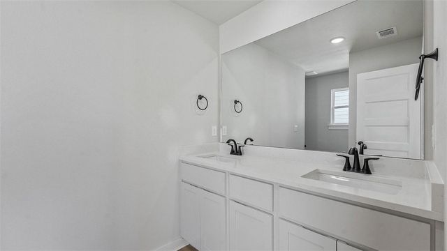 1705 Cuppett Circle, Pea Ridge, AR 72751