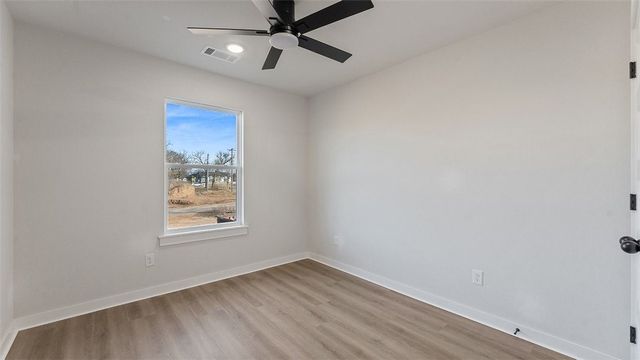 1705 Cuppett Circle, Pea Ridge, AR 72751