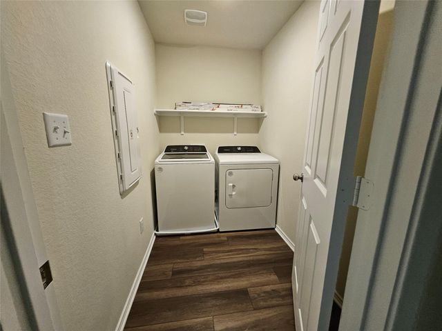 177 Purple Sandpiper LN, Leander, TX 78641