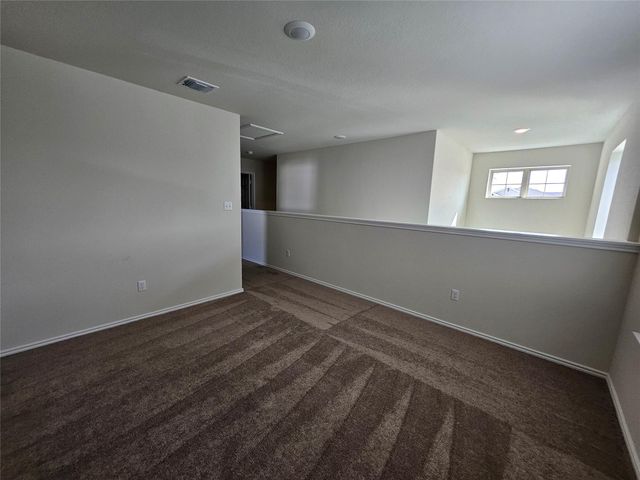177 Purple Sandpiper LN, Leander, TX 78641