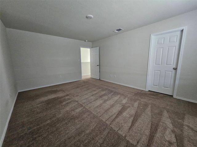 177 Purple Sandpiper LN, Leander, TX 78641