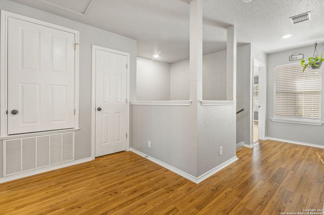 5640 Poppy Seed Run, Leon Valley, TX 78238