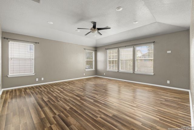 5640 Poppy Seed Run, Leon Valley, TX 78238