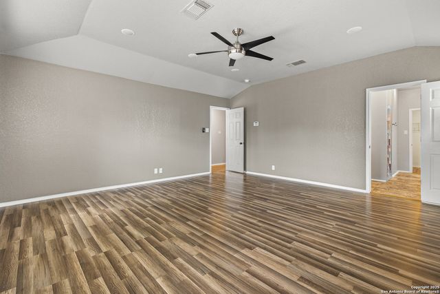 5640 Poppy Seed Run, Leon Valley, TX 78238