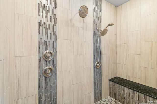 5640 Poppy Seed Run, Leon Valley, TX 78238