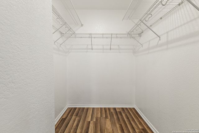 5640 Poppy Seed Run, Leon Valley, TX 78238