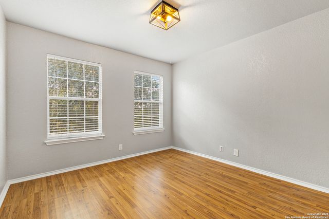 5640 Poppy Seed Run, Leon Valley, TX 78238